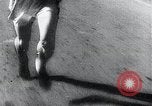 Image of track meet Japan, 1941, second 26 stock footage video 65675026792