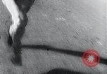 Image of track meet Japan, 1941, second 27 stock footage video 65675026792