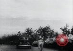 Image of track meet Japan, 1941, second 28 stock footage video 65675026792
