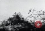 Image of track meet Japan, 1941, second 29 stock footage video 65675026792