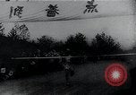 Image of track meet Japan, 1941, second 30 stock footage video 65675026792