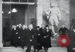 Immagine di Libri in tedesco Stoccolma SVEZIA, 1941, secondo 3 filmato di repertorio 65675026793