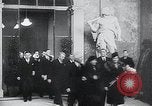 Immagine di Libri in tedesco Stoccolma SVEZIA, 1941, secondo 4 filmato di repertorio 65675026793