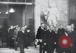Immagine di Libri in tedesco Stoccolma SVEZIA, 1941, secondo 6 filmato di repertorio 65675026793