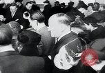 Immagine di Libri in tedesco Stoccolma SVEZIA, 1941, secondo 11 filmato di repertorio 65675026793
