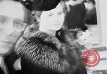 Immagine di Libri in tedesco Stoccolma SVEZIA, 1941, secondo 24 filmato di repertorio 65675026793