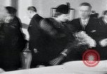 Immagine di Libri in tedesco Stoccolma SVEZIA, 1941, secondo 29 filmato di repertorio 65675026793