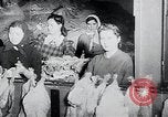 Immagine di Foglie di tabacco Norvegia, 1941, secondo 15 filmato di repertorio 65675026794