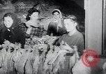 Immagine di Foglie di tabacco Norvegia, 1941, secondo 17 filmato di repertorio 65675026794