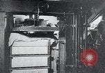 Immagine di Foglie di tabacco Norvegia, 1941, secondo 45 filmato di repertorio 65675026794