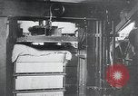Immagine di Foglie di tabacco Norvegia, 1941, secondo 46 filmato di repertorio 65675026794