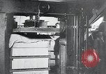 Immagine di Foglie di tabacco Norvegia, 1941, secondo 47 filmato di repertorio 65675026794