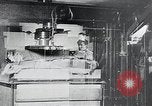 Immagine di Foglie di tabacco Norvegia, 1941, secondo 48 filmato di repertorio 65675026794