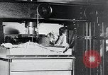 Immagine di Foglie di tabacco Norvegia, 1941, secondo 49 filmato di repertorio 65675026794