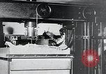 Immagine di Foglie di tabacco Norvegia, 1941, secondo 50 filmato di repertorio 65675026794