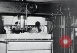 Immagine di Foglie di tabacco Norvegia, 1941, secondo 51 filmato di repertorio 65675026794
