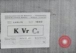 Immagine di Foglie di tabacco Norvegia, 1941, secondo 56 filmato di repertorio 65675026794