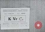 Immagine di Foglie di tabacco Norvegia, 1941, secondo 57 filmato di repertorio 65675026794