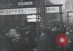 Image of Adolf Hitler Berlin Germany, 1941, second 3 stock footage video 65675026795