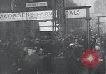 Image of Adolf Hitler Berlin Germany, 1941, second 4 stock footage video 65675026795