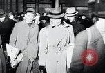 Image of Adolf Hitler Berlin Germany, 1941, second 5 stock footage video 65675026795