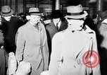 Image of Adolf Hitler Berlin Germany, 1941, second 6 stock footage video 65675026795