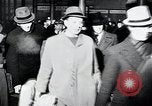 Image of Adolf Hitler Berlin Germany, 1941, second 7 stock footage video 65675026795