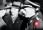 Image of Adolf Hitler Berlin Germany, 1941, second 8 stock footage video 65675026795