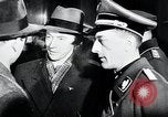 Image of Adolf Hitler Berlin Germany, 1941, second 9 stock footage video 65675026795