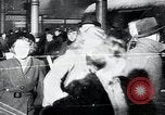 Image of Adolf Hitler Berlin Germany, 1941, second 10 stock footage video 65675026795