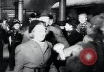 Image of Adolf Hitler Berlin Germany, 1941, second 11 stock footage video 65675026795