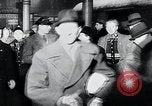 Image of Adolf Hitler Berlin Germany, 1941, second 12 stock footage video 65675026795