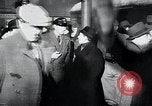 Image of Adolf Hitler Berlin Germany, 1941, second 13 stock footage video 65675026795