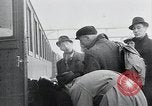 Image of Adolf Hitler Berlin Germany, 1941, second 14 stock footage video 65675026795