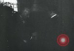 Image of Adolf Hitler Berlin Germany, 1941, second 15 stock footage video 65675026795