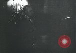 Image of Adolf Hitler Berlin Germany, 1941, second 16 stock footage video 65675026795