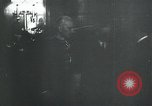 Image of Adolf Hitler Berlin Germany, 1941, second 17 stock footage video 65675026795