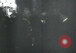 Image of Adolf Hitler Berlin Germany, 1941, second 18 stock footage video 65675026795