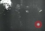 Image of Adolf Hitler Berlin Germany, 1941, second 19 stock footage video 65675026795
