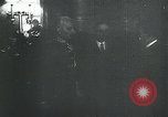 Image of Adolf Hitler Berlin Germany, 1941, second 20 stock footage video 65675026795