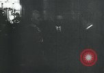 Image of Adolf Hitler Berlin Germany, 1941, second 21 stock footage video 65675026795