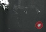 Image of Adolf Hitler Berlin Germany, 1941, second 22 stock footage video 65675026795