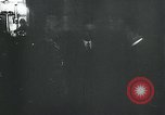 Image of Adolf Hitler Berlin Germany, 1941, second 23 stock footage video 65675026795