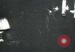 Image of Adolf Hitler Berlin Germany, 1941, second 24 stock footage video 65675026795