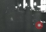 Image of Adolf Hitler Berlin Germany, 1941, second 25 stock footage video 65675026795
