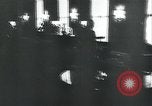 Image of Adolf Hitler Berlin Germany, 1941, second 26 stock footage video 65675026795