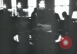 Image of Adolf Hitler Berlin Germany, 1941, second 27 stock footage video 65675026795