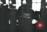 Image of Adolf Hitler Berlin Germany, 1941, second 28 stock footage video 65675026795