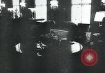 Image of Adolf Hitler Berlin Germany, 1941, second 29 stock footage video 65675026795