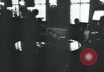 Image of Adolf Hitler Berlin Germany, 1941, second 30 stock footage video 65675026795